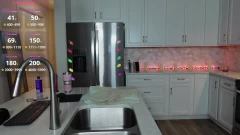 Snapshot of mikmagik chatting on 29, 12, 2024 Mikaylah online show from 29, 12, 2024