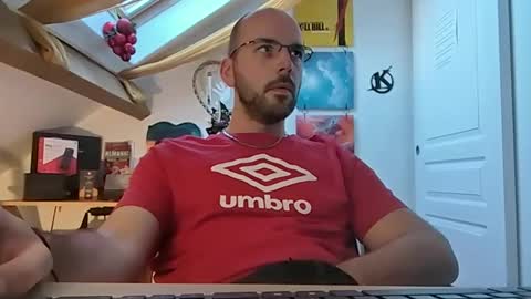 mikmik91 online show from 19, 12, 2024