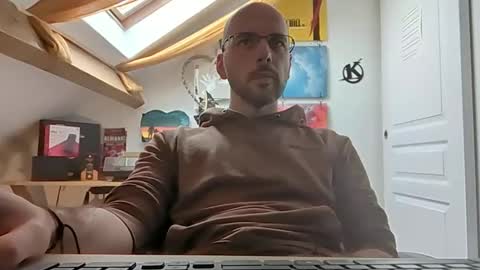 mikmik91 online show from 10, 1, 2025