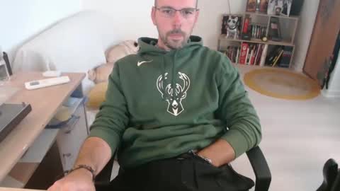 mikmik91 online show from 23, 9, 2025