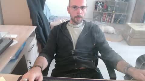 mikmik91 online show from 21, 10, 2025