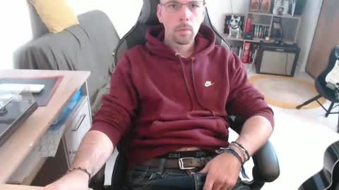 mikmik91 online show from 16, 2, 2026