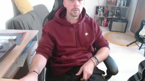 mikmik91 online show from 17, 2, 2026