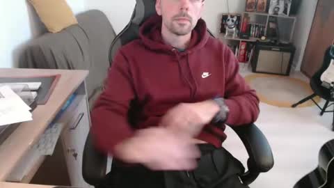 mikmik91 online show from 18, 2, 2026