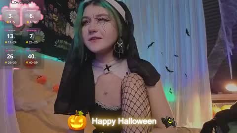 Snapshot of miko_meow chatting on 2, 11, 2025 Miko online show from 2, 11, 2025