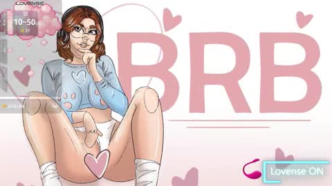 Snapshot of miko_meow chatting on 11, 11, 2025 Miko online show from 11, 11, 2025