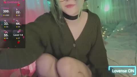 Snapshot of miko_meow chatting on 8, 2, 2026 Miko online show from 8, 2, 2026