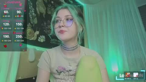 Snapshot of miko_meow chatting on 18, 3, 2026 Miko online show from 18, 3, 2026