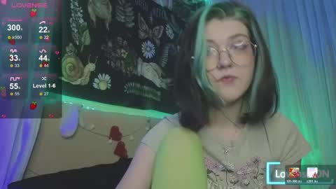 Snapshot of miko_meow chatting on 19, 3, 2026 Miko online show from 19, 3, 2026