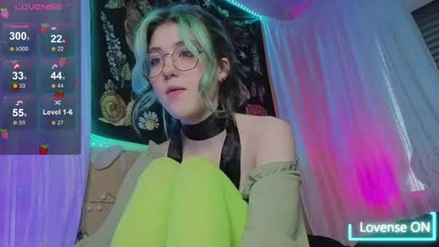 Miko online show from 30, 4, 2026