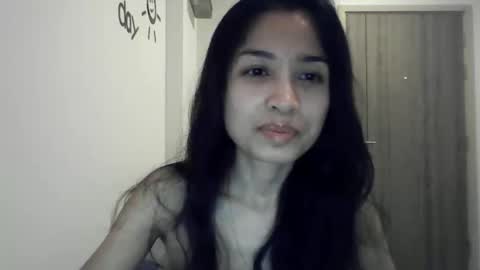 MikoNee4u online show from 25, 10, 2025