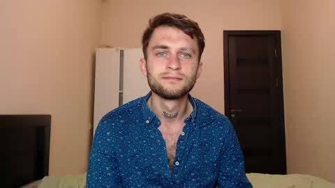 Sin online show from 3, 5, 2026