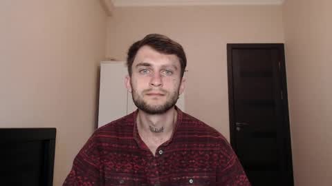 Sin online show from 5, 5, 2026