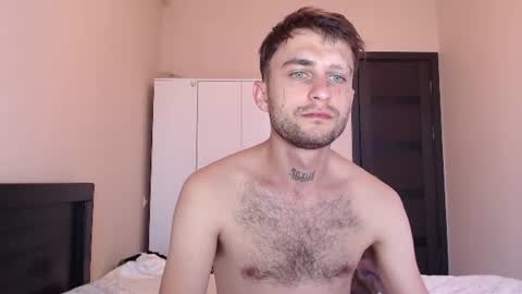Sin online show from 6, 8, 2026
