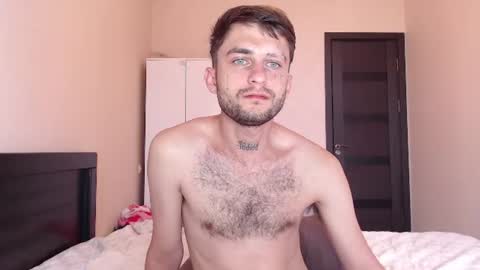 Sin online show from 9, 8, 2026