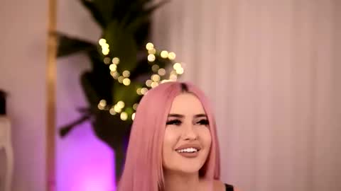 Snapshot of miky_lust chatting on 16, 1, 2026 Miky online show from 16, 1, 2026