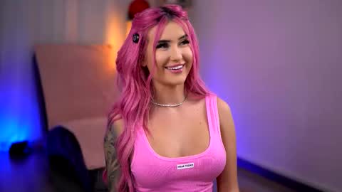 Snapshot of miky_lust chatting on 19, 3, 2026 Miky online show from 19, 3, 2026