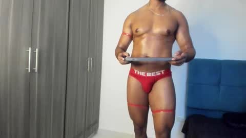 Snapshot of miky_xxx chatting on 14, 10, 2025 Miky online show from 14, 10, 2025