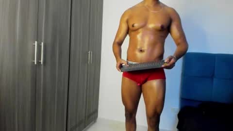 Snapshot of miky_xxx chatting on 16, 10, 2025 Miky online show from 16, 10, 2025