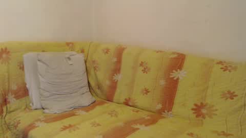 Miky Zazo online show from 7, 2, 2025