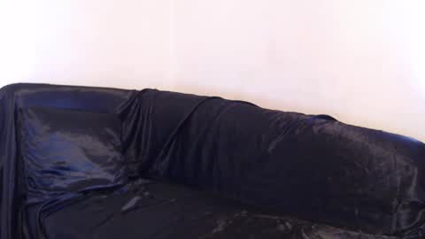 Miky Zazo online show from 5, 3, 2026