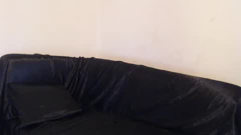 Snapshot of mikyzazo chatting on 20, 5, 2026 Miky Zazo online show from 20, 5, 2026
