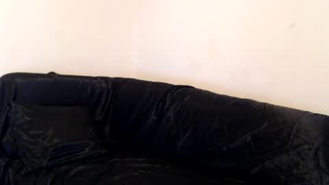 Snapshot of mikyzazo chatting on 22, 6, 2026 Miky Zazo online show from 22, 6, 2026