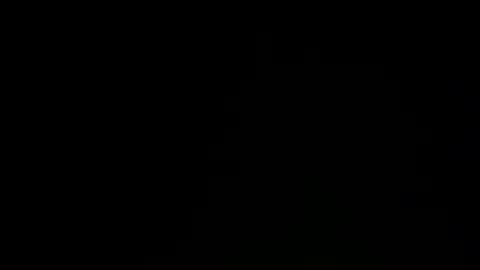 Snapshot of mil8207 chatting on 11, 9, 2025 mil8207 online show from 11, 9, 2025