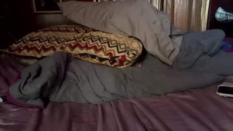 Snapshot of mil8207 chatting on 11, 11, 2025 mil8207 online show from 11, 11, 2025