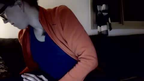 mila521053 online show from 22, 3, 2026