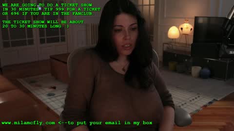 Princess Consuela Banana Hammock online show from 18, 12, 2024