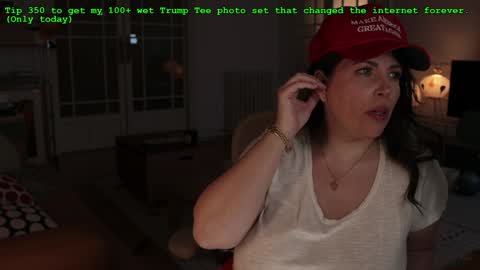 Princess Consuela Banana Hammock online show from 21, 1, 2025