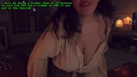 Princess Consuela Banana Hammock online show from 24, 1, 2025