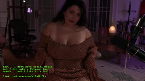 Princess Consuela Banana Hammock online show from 25, 9, 2025