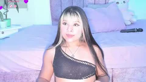 Snapshot of mila_1wood chatting on 27, 2, 2026 mila_1wood online show from 27, 2, 2026