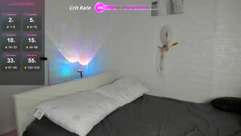 Snapshot of mila_2025 chatting on 28, 9, 2025 MILA online show from 28, 9, 2025