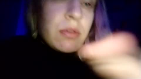 Mila 420 online show from 4, 12, 2025