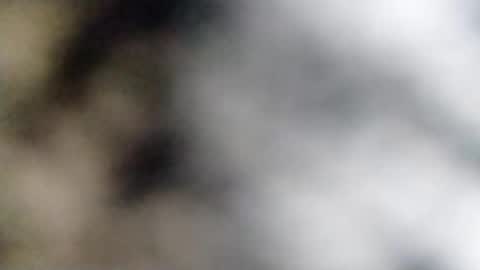 Mila 420 online show from 11, 1, 2026