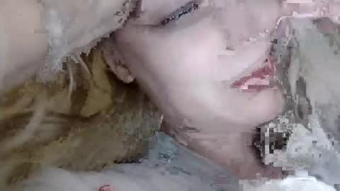 Mila 420 online show from 3, 4, 2026