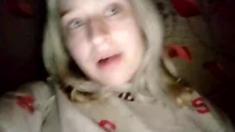Mila 420 online show from 5, 4, 2026