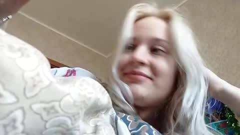 Mila 420 online show from 8, 4, 2026
