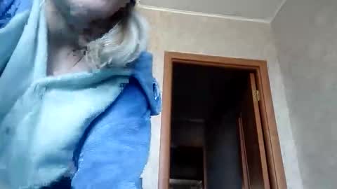 Mila 420 online show from 16, 4, 2026