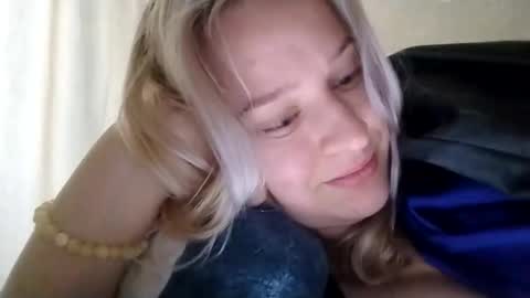 Mila 420 online show from 20, 5, 2026