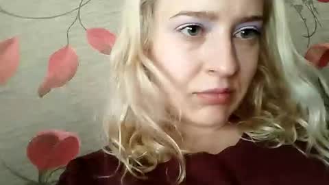 Mila 420 online show from 24, 5, 2026