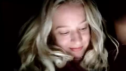 Mila 420 online show from 26, 5, 2026