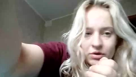 Mila 420 online show from 28, 5, 2026