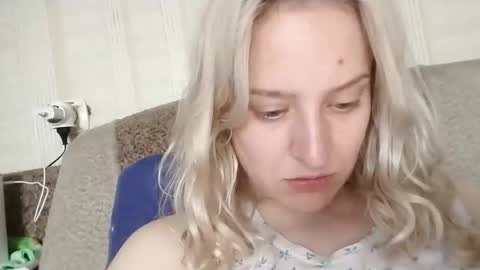 Mila 420 online show from 11, 6, 2026