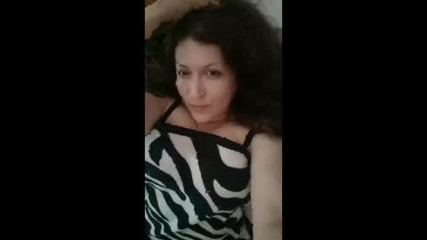 mila_79 online show from 1, 5, 2026
