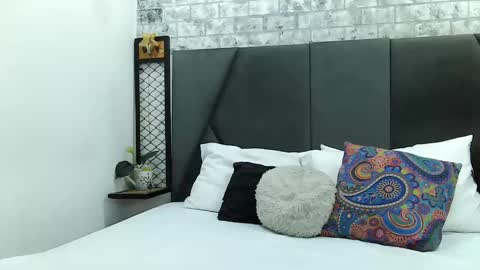 mila_adamss online show from 10, 2, 2025