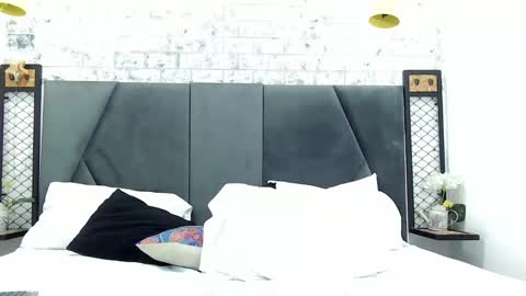 mila_adamss online show from 23, 2, 2025